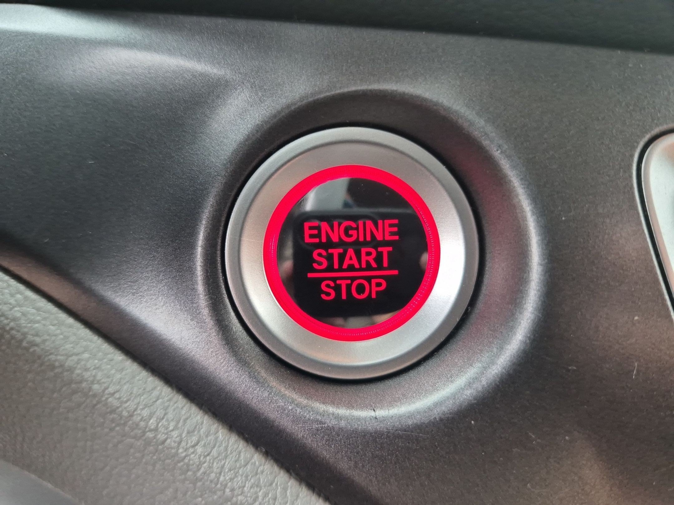 Used 2021 Honda Pilot EX image 26