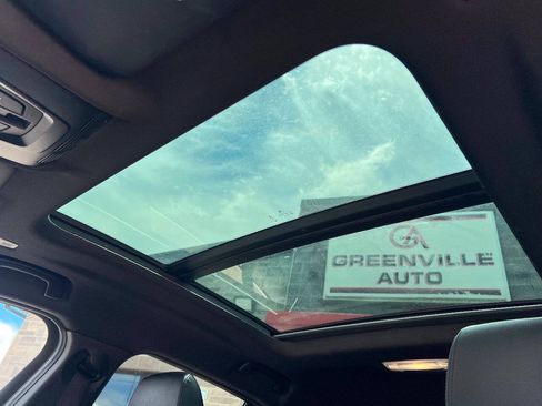 Used 2020 BMW X2 xDrive28i w/ Convenience Package AWD/4WD image 25