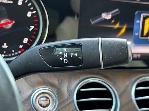 Used 2019 Mercedes-Benz E 300 image 20