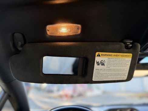 Used 2008 Lamborghini Gallardo image 76