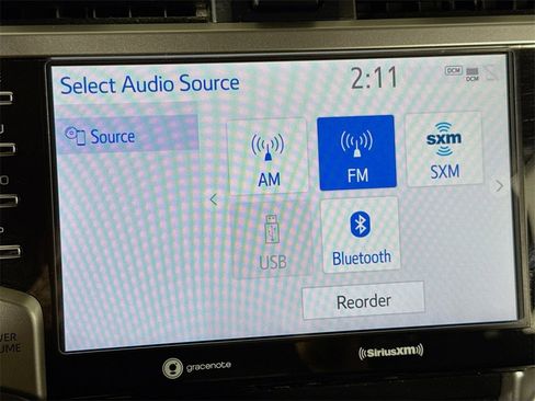 Used 2020 Toyota 4Runner SR5 image 35