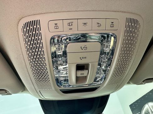 Certified 2024 Mercedes-Benz GLE 450 4MATIC image 24