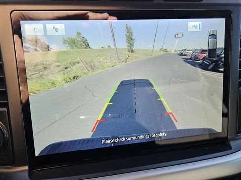 Used 2023 Ford F150 XLT w/ Equipment Group 302A High image 20