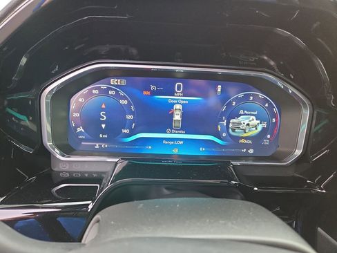 New 2026 Chevrolet Silverado 2500 LT w/ Convenience Package image 13