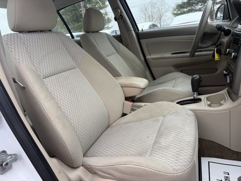 Used 2006 Chevrolet Cobalt LT image 14