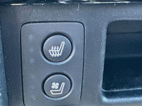 Used 2023 Honda Passport Elite image 20