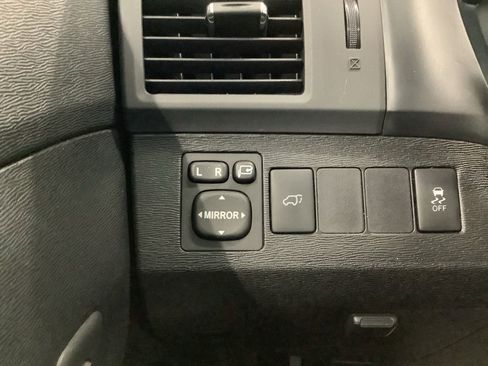 Used 2014 Toyota Venza XLE w/ XLE Premium Package AWD/4WD image 14