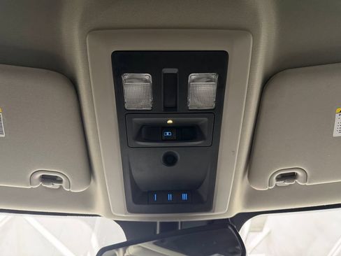 Used 2018 RAM 1500 Big Horn AWD/4WD image 15