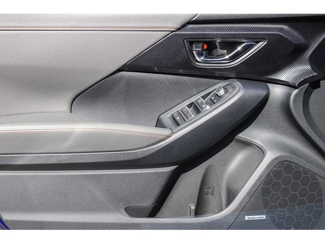 New 2026 Subaru Crosstrek 2.5i Limited AWD/4WD image 47