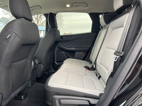 New 2026 Ford Escape Active w/ Cold Weather Package image 23