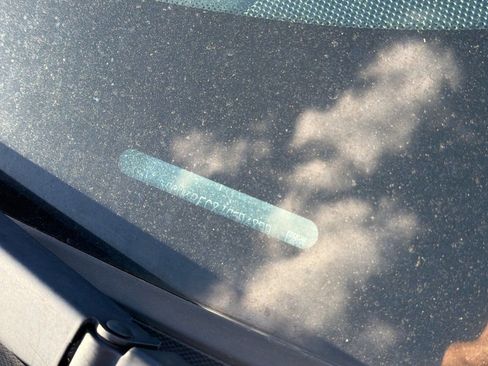 Used 2018 Chevrolet Silverado 1500 LT w/ All Star Edition image 8