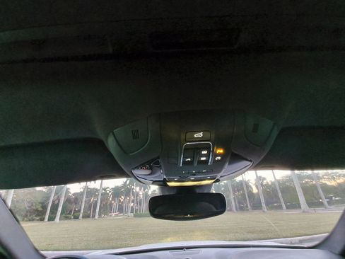 Used 2018 Maserati Ghibli S Q4 image 21