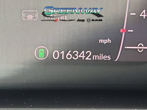 Used 2024 Honda Accord LX image 28