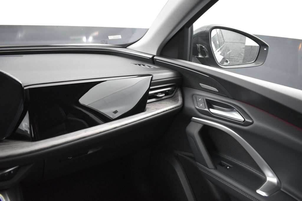 New 2026 Audi Q5 Premium AWD/4WD image 11