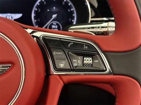 Used 2020 Bentley Continental GT image 22