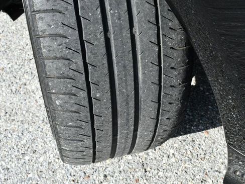 Used 2015 Lexus RC 350 w/ F Sport w/Summer Tires image 61