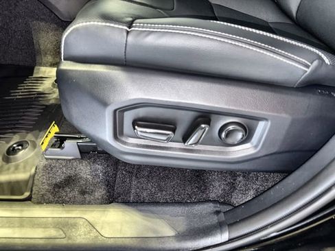 New 2026 Toyota Tundra SR5 image 12