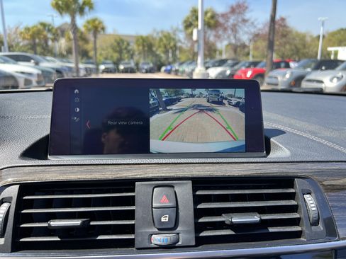 Used 2018 BMW 230i 230i image 25