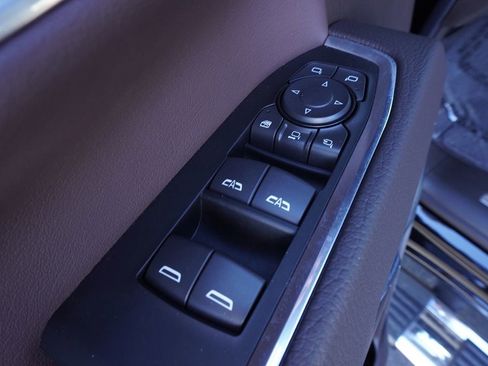 New 2026 GMC Sierra 2500 Denali w/ Max Trailering Package image 16