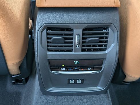 New 2026 BMW 330i Sedan w/ Premium Package RWD image 30