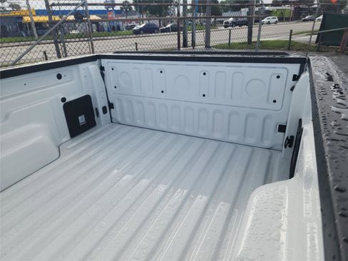 New 2026 Ford Maverick XL image 18