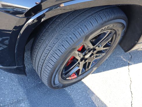 Used 2020 Chevrolet Traverse Premier w/ Redline Edition image 45