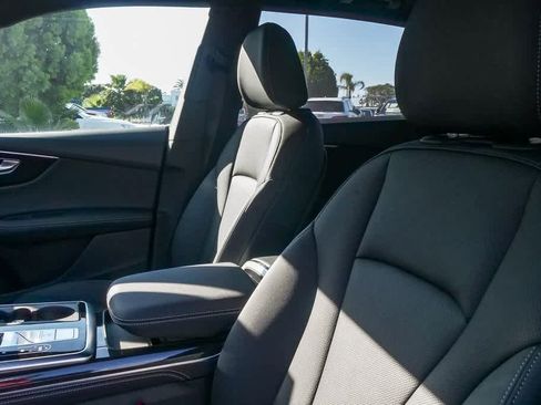 New 2026 Audi Q8 Premium Plus image 17
