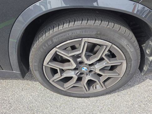 Used 2024 BMW X1 xDrive28i w/ Convenience Package image 16