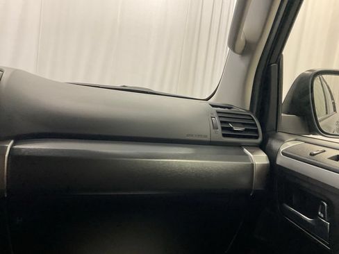 Used 2022 Toyota 4Runner TRD Sport AWD/4WD image 28
