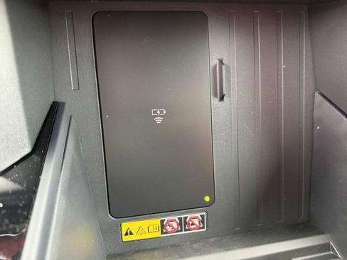 New 2026 Toyota Tundra TRD Pro image 20