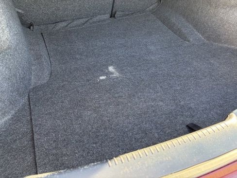 Used 2021 Chrysler 300 Touring L image 34