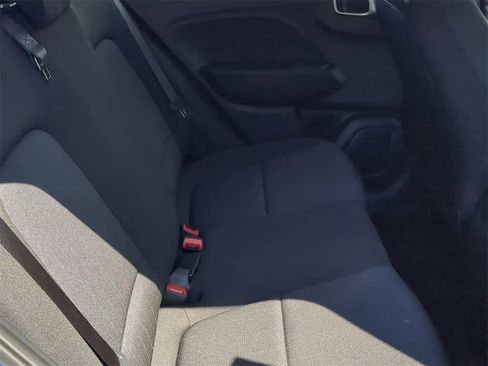 New 2026 Hyundai Venue SE image 21