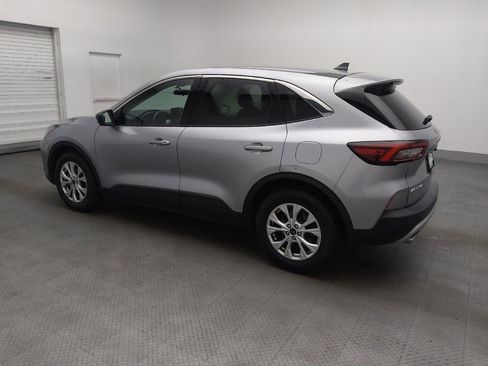 Used 2023 Ford Escape Active FWD image 3