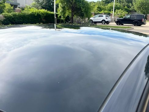 Used 2025 Tesla Model 3 Long Range RWD image 22