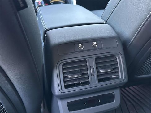 Certified 2025 Audi Q5 Premium w/ 19" Wheel Package image 15