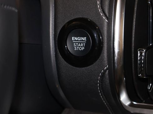 New 2026 Ford Expedition Max Platinum AWD/4WD image 27