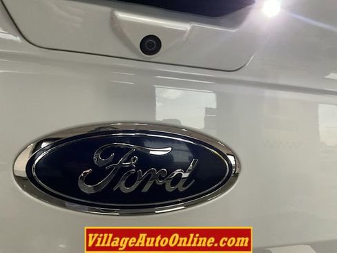 Used 2020 Ford F150 Lariat w/ Equipment Group 502A Luxury image 38