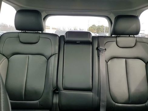 Used 2023 Jeep Grand Cherokee 4WD 4xe image 25