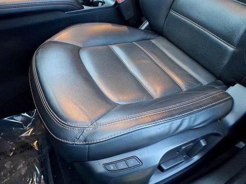 Used 2021 MAZDA CX-5 Grand Touring image 18