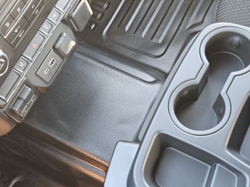 New 2026 GMC Sierra 3500 Pro w/ Convenience Package image 15