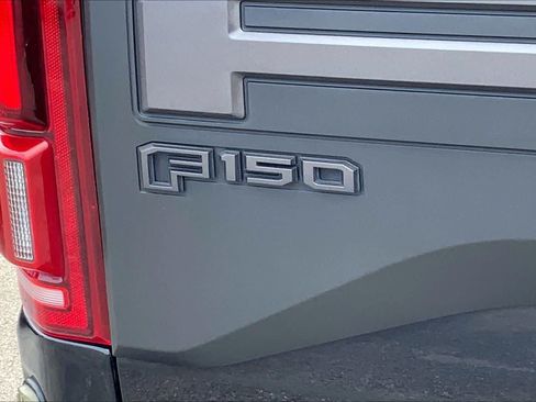 Used 2019 Ford F150 Raptor w/ Equipment Group 802A Luxury AWD/4WD image 28