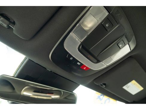 Used 2024 Kia K5 GT-Line w/ GT-Line Premium Package FWD image 32