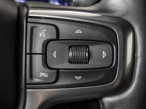 Used 2023 Chevrolet Silverado 1500 LT image 29