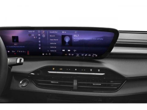 New 2026 Buick Enclave Avenir w/ Super Cruise Package AWD/4WD image 12