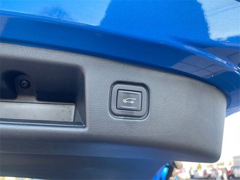 Certified 2024 Honda Prologue Touring image 18