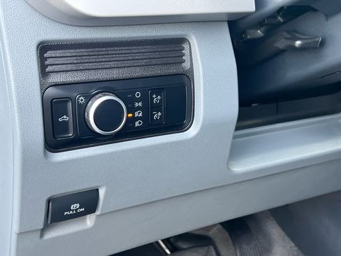 Certified 2024 Ford F250 XL image 29