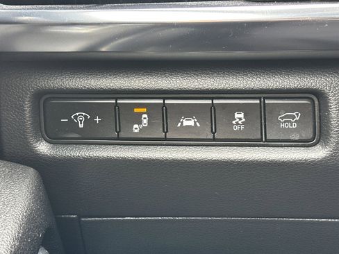 Used 2022 Kia Telluride SX w/ SX Prestige Package image 40