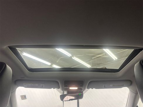 Used 2021 Lexus RX 350 FWD w/ Premium Package image 24