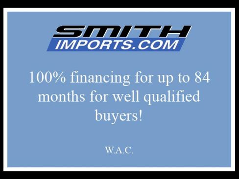 Used 2023 GMC Yukon Denali image 32