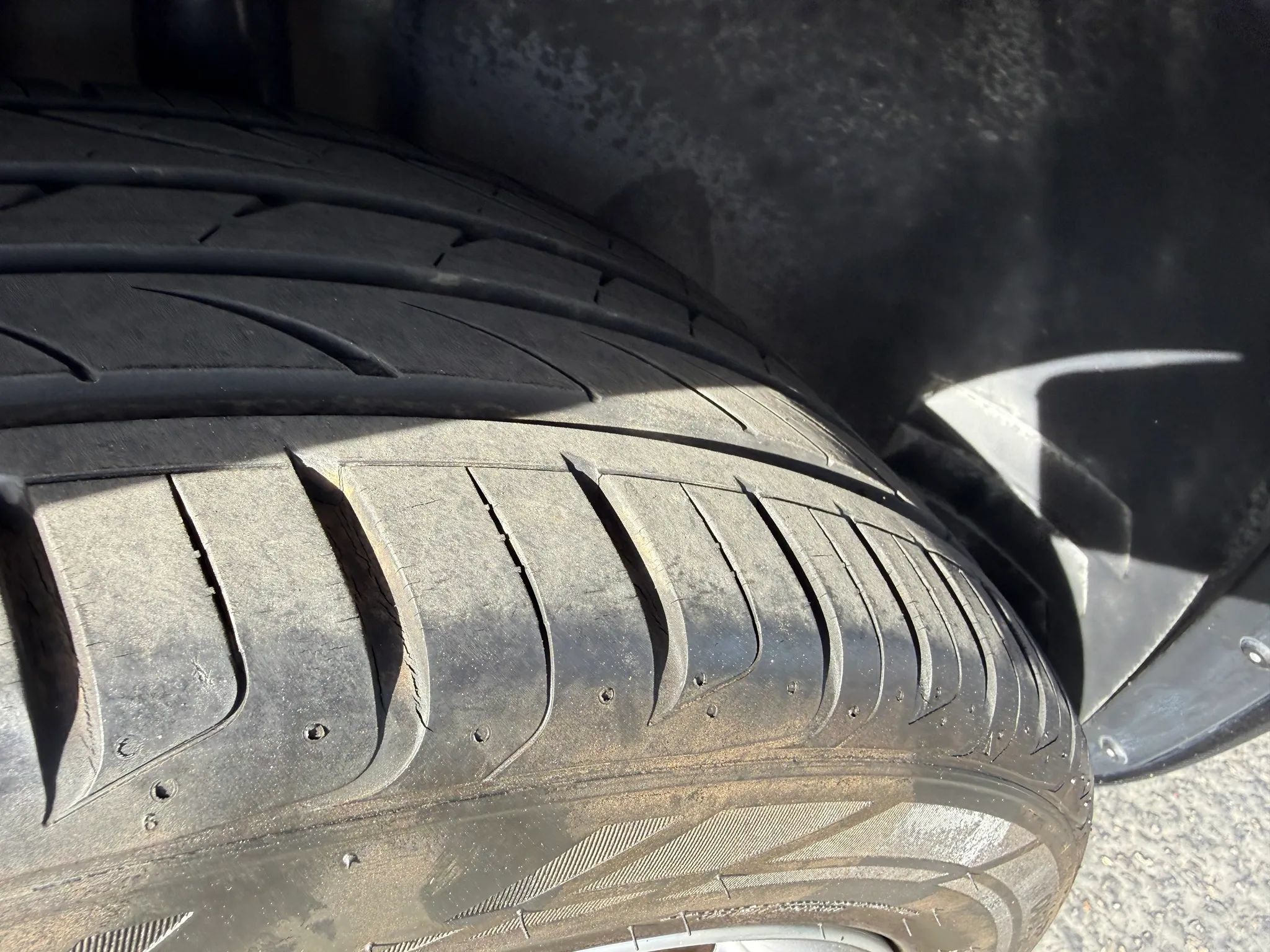 Used 2008 Dodge Charger R/T RWD image 16